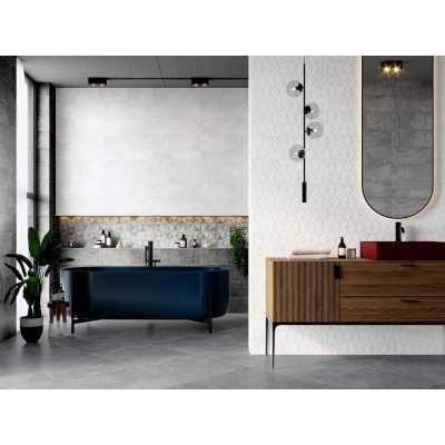 Metallic Glossy Gold 60x1,2