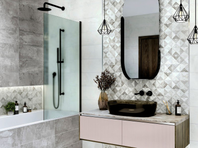 Metallic Glossy Gold 60x1,2
