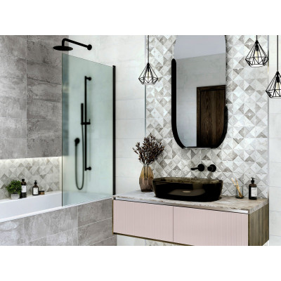 Metallic Glossy Gold 60x1,2