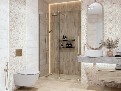 Metallic Glossy Gold 60x1,2