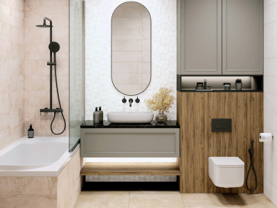 Metallic Glossy Gold 60x1,2