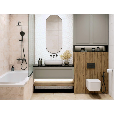 Metallic Glossy Gold 60x1,2