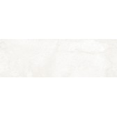 Mars 60x20
