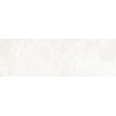 Mars 60x20
