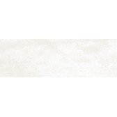 Mars 60x20
