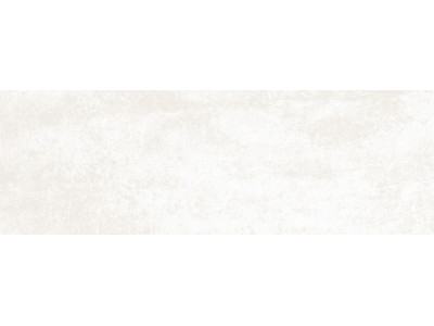 Mars 60x20
