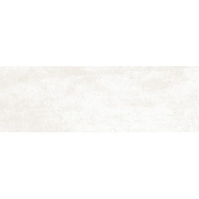 Mars 60x20
