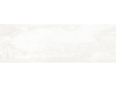 Mars 60x20
