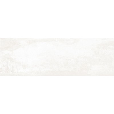 Mars 60x20
