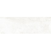 Mars 60x20
