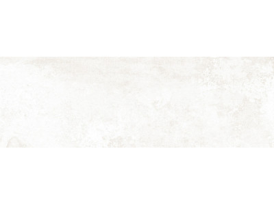 Mars 60x20
