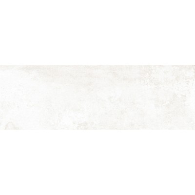 Mars 60x20
