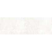 Mars 60x20
