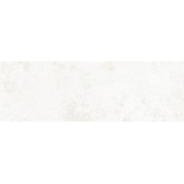 Mars 60x20
