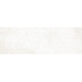 Mars 60x20
