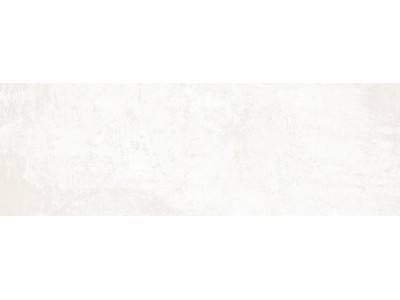 Mars 60x20
