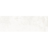 Mars 60x20
