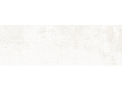 Mars 60x20
