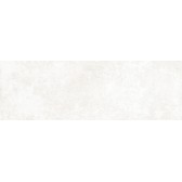 Mars 60x20
