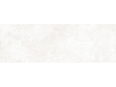 Mars 60x20
