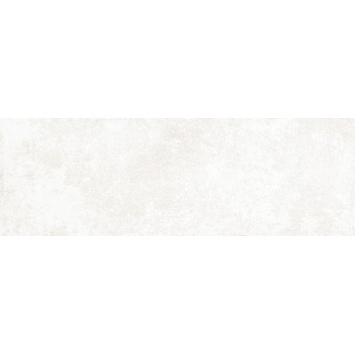 Mars 60x20
