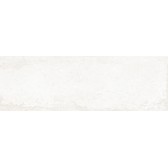 Mars 60x20
