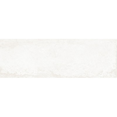 Mars 60x20
