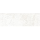 Mars 60x20
