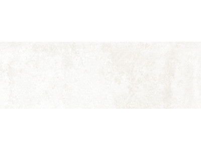 Mars 60x20
