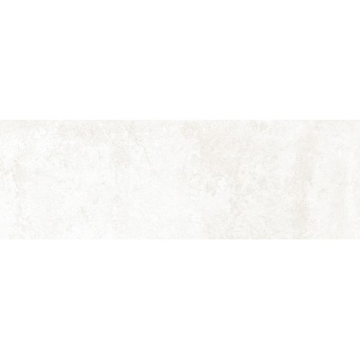 Mars 60x20
