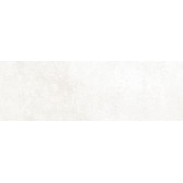 Mars 60x20
