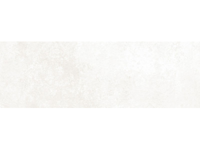 Mars 60x20
