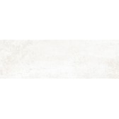 Mars 60x20
