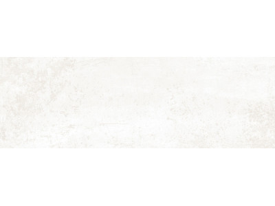 Mars 60x20
