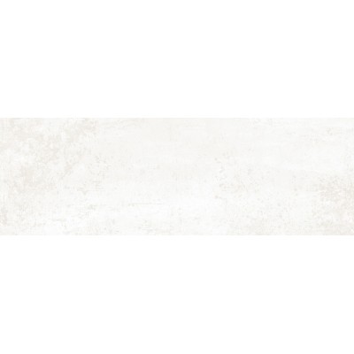 Mars 60x20
