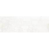 Mars 60x20
