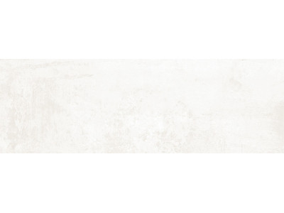 Mars 60x20
