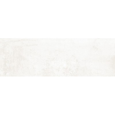 Mars 60x20
