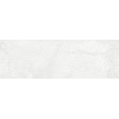 Mars 60x20

