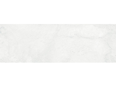 Mars 60x20
