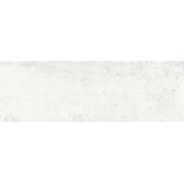 Mars 60x20

