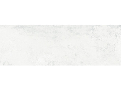 Mars 60x20
