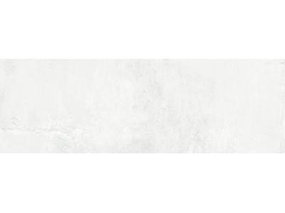 Mars 60x20
