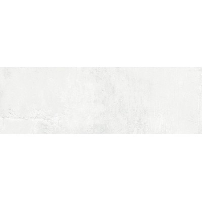 Mars 60x20
