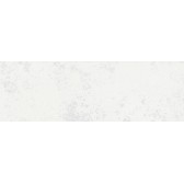 Mars 60x20
