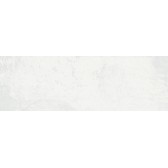 Mars 60x20
