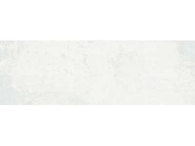 Mars 60x20
