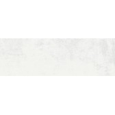 Mars 60x20
