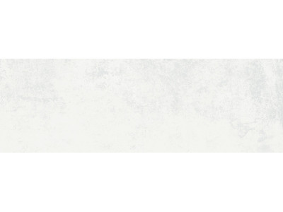 Mars 60x20
