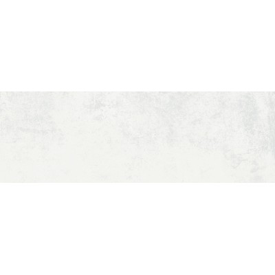 Mars 60x20
